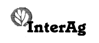 INTERAG