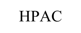 HPAC