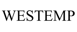 WESTEMP