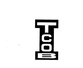 ITCOB