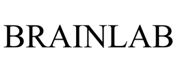 BRAINLAB