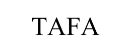 TAFA