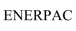 ENERPAC TOOL GROUP CORP.