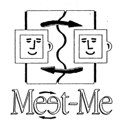 MEET-ME