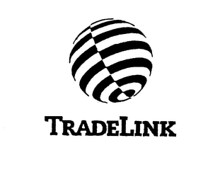 TRADELINK