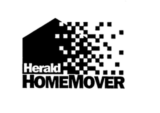 HERALD HOMEMOVER