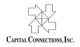 CAPITAL CONNECTIONS, INC.