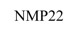 NMP22