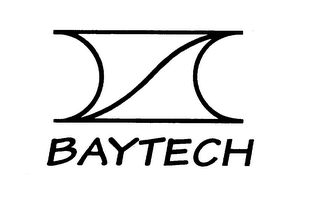 BAYTECH