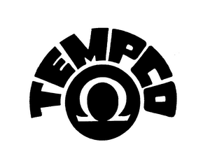 TEMPCO