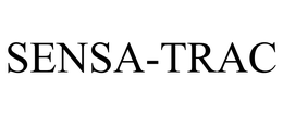 SENSA-TRAC
