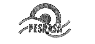 PESPASA