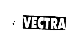 VECTRA