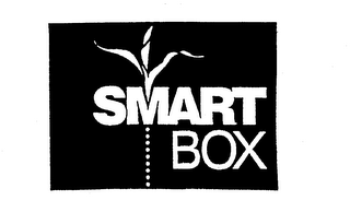 SMART BOX