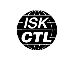 ISK CTL