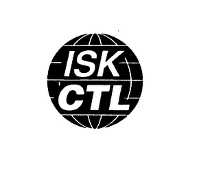 ISK CTL