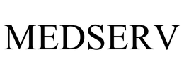 MEDSERV