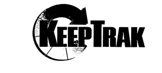 KEEP TRAK