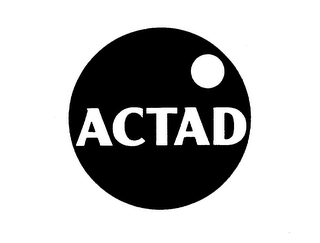 ACTAD