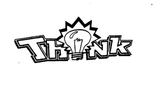 THINK