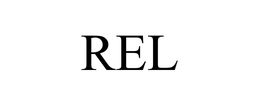 REL ACOUSTICS LIMITED