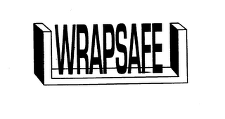 WRAPSAFE