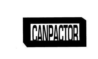 CANPACTOR