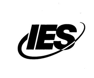 IES