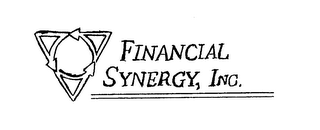 FINANCIAL SYNERGY, INC.