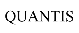 QUANTIS
