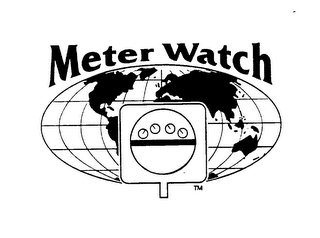 METER WATCH