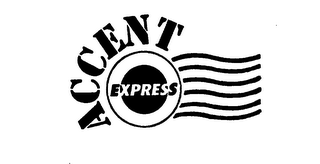 ACCENT EXPRESS