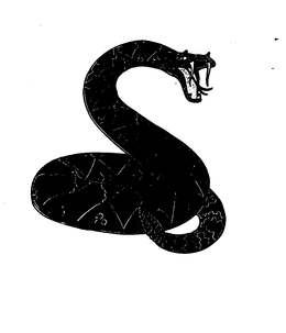 opposed trademark