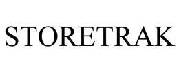 STORETRAK
