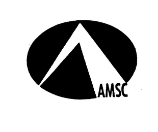 AMSC