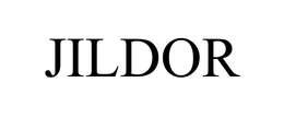 JILDOR SHOES, INC.