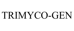 TRIMYCO-GEN