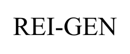 REI-GEN