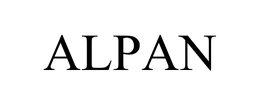 ALPAN