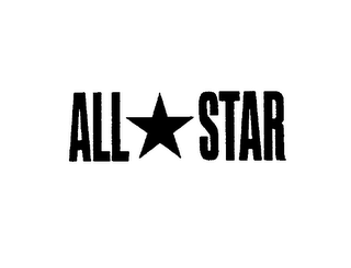 ALL STAR