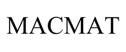 MACMAT