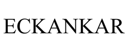 ECKANKAR