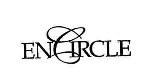 ENCIRCLE