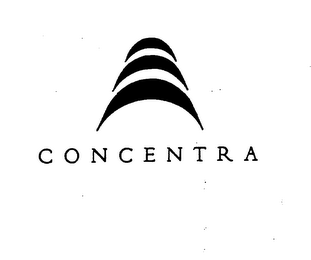 CONCENTRA