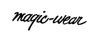 MAGIC-WEAR