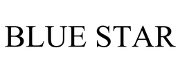 BLUE STAR