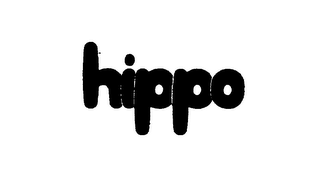 HIPPO