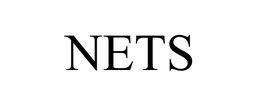 NETS