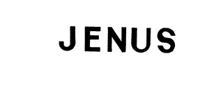 JENUS