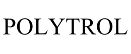 POLYTROL